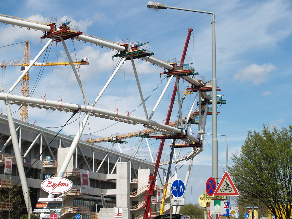 Leverkusen Arena 2009 P02.JPG